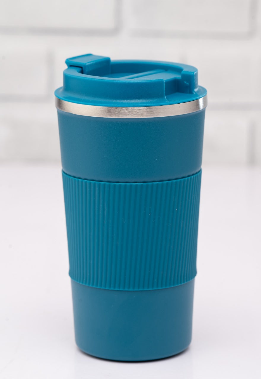 510 ml tumblers non led