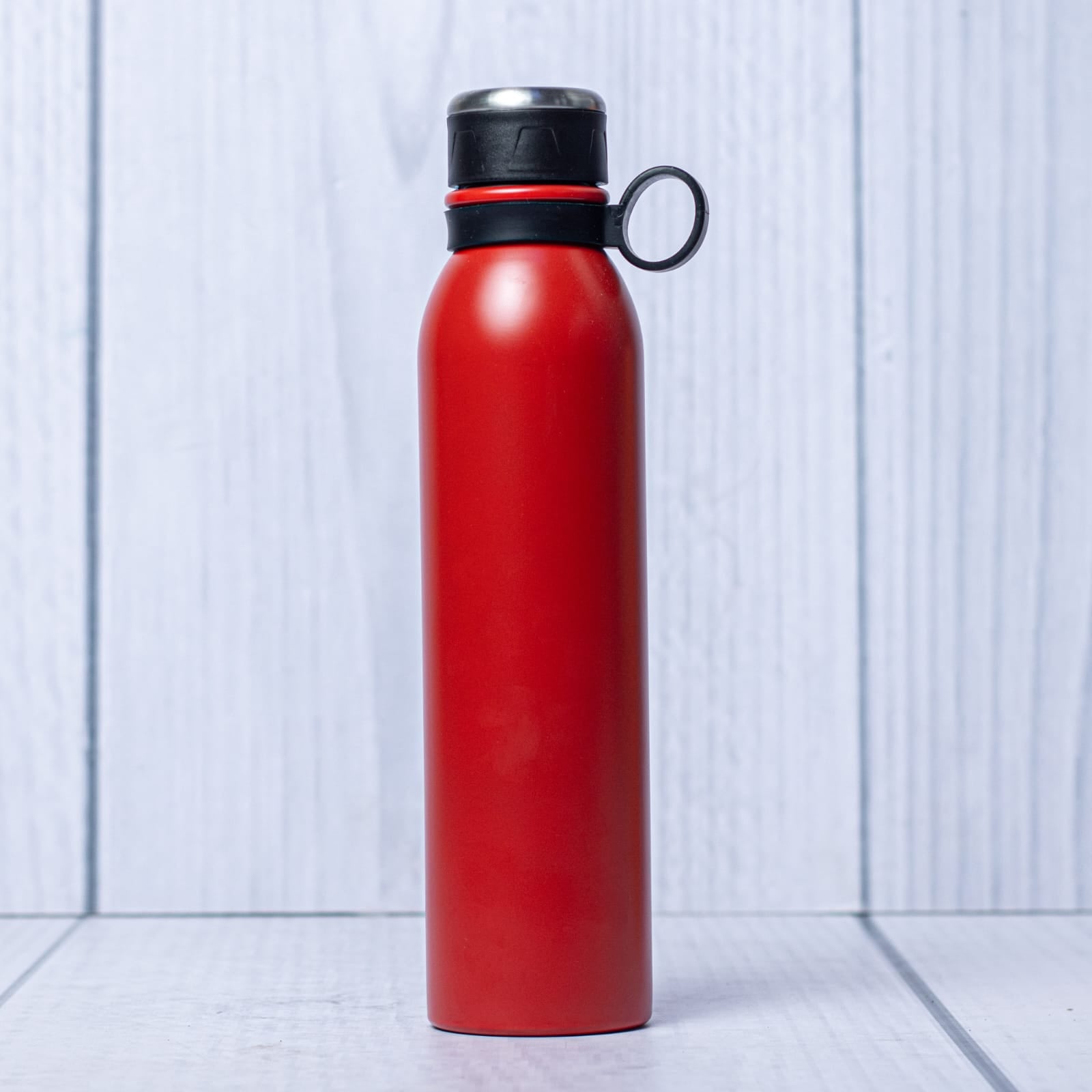 1000ml flask