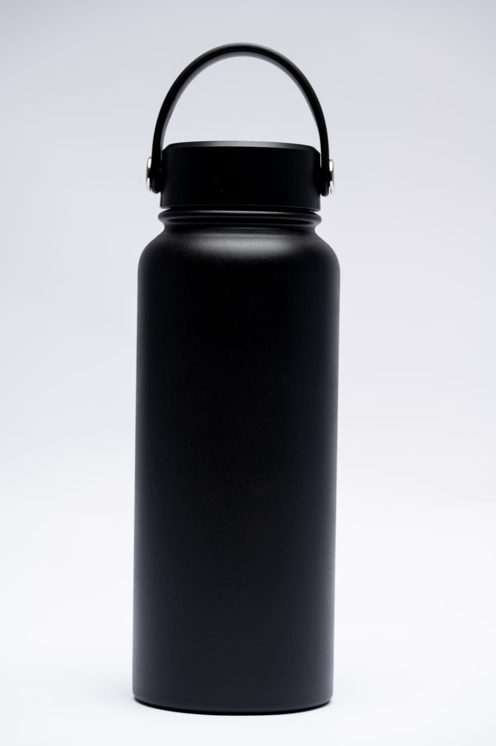 800ml falsks