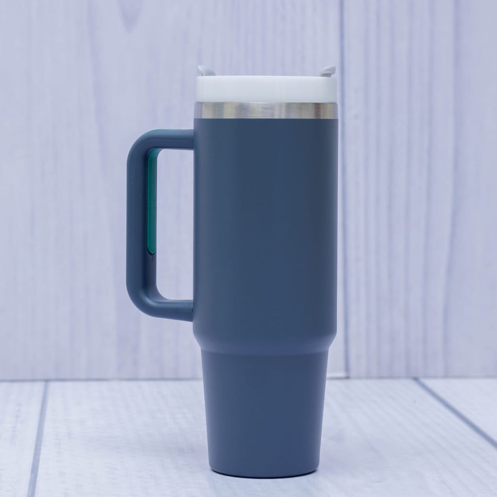 1 ltr Stanley mugs