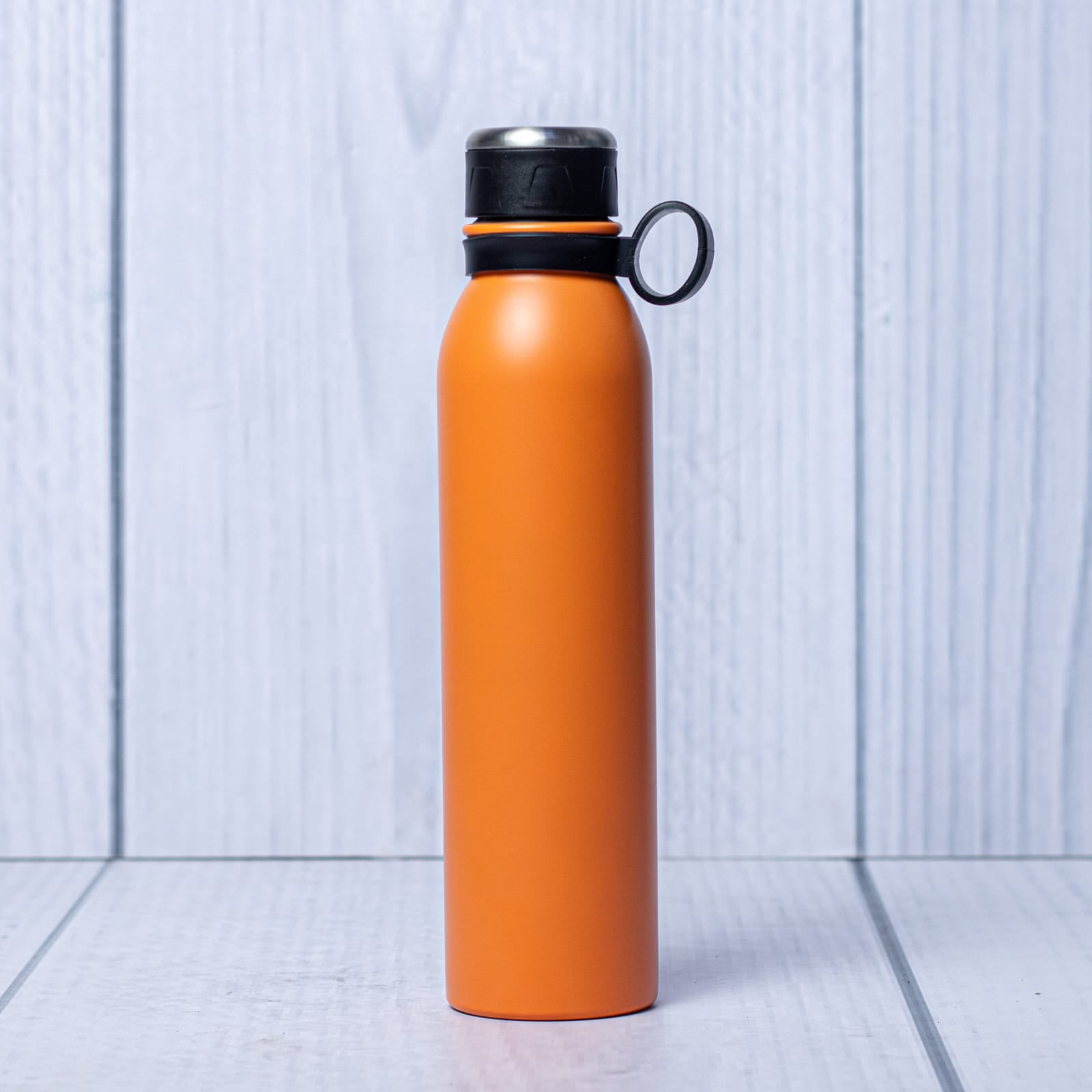 1000ml flask
