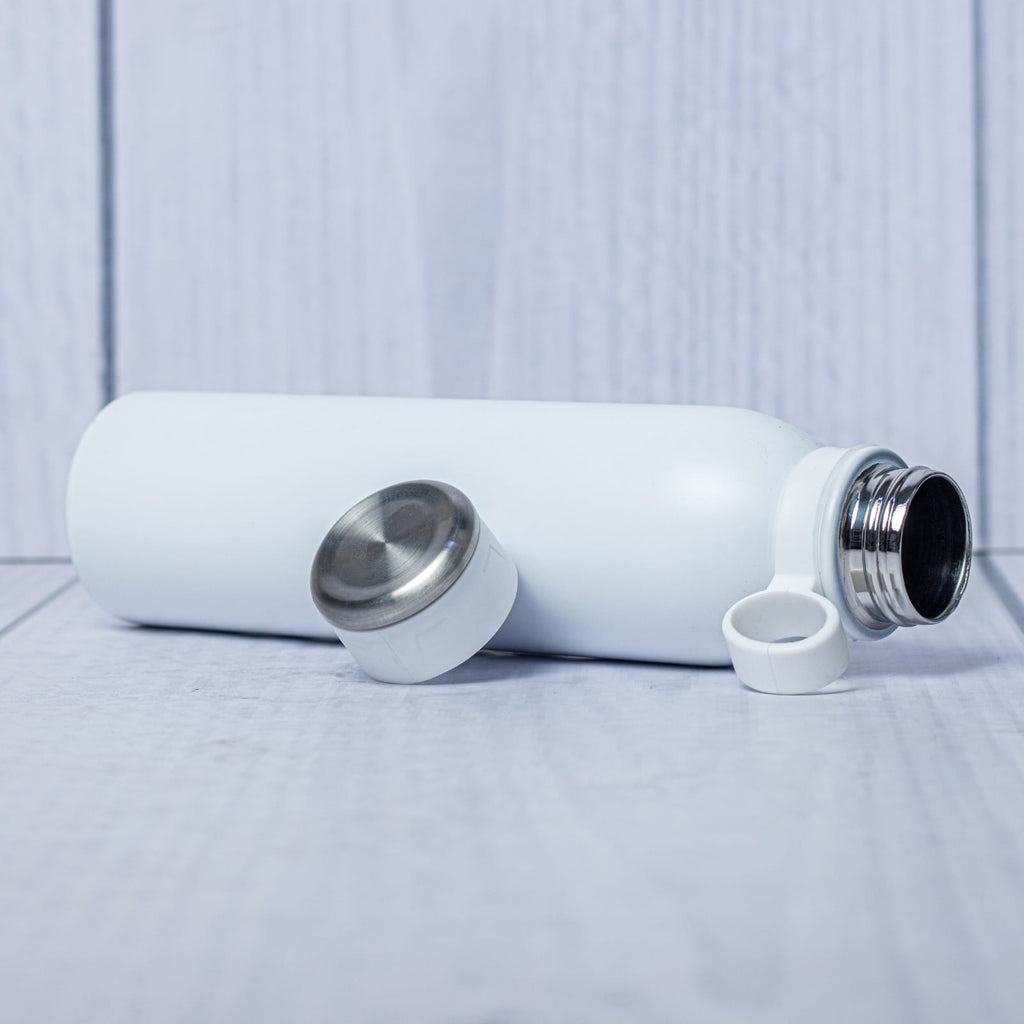 1000ml flask