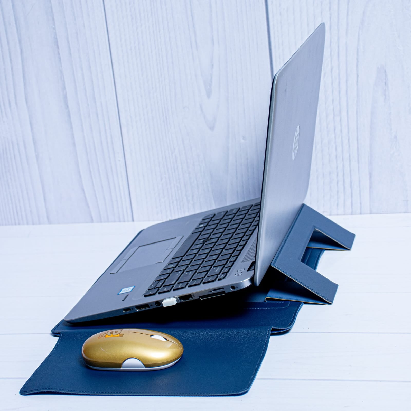 2 in 1 laptop sleeve