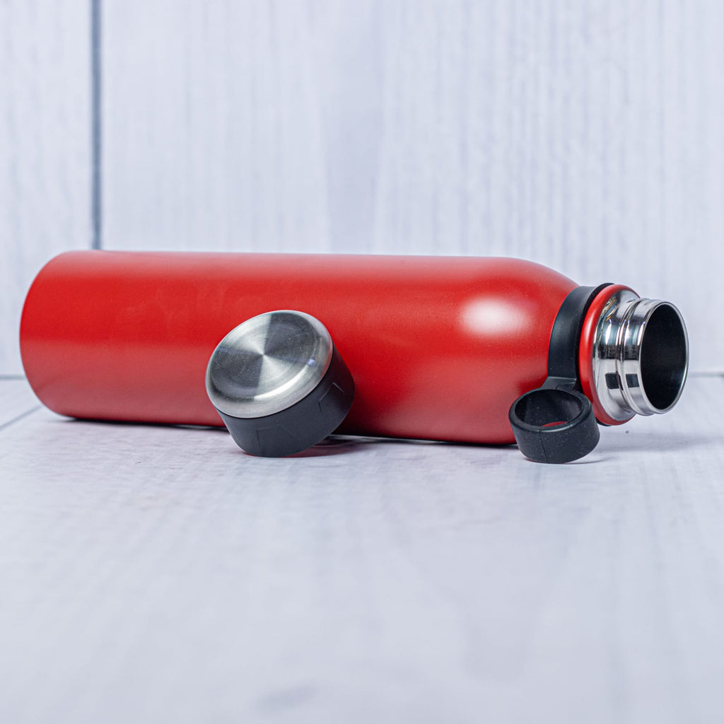 1000ml flask