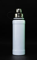 600ml flasks