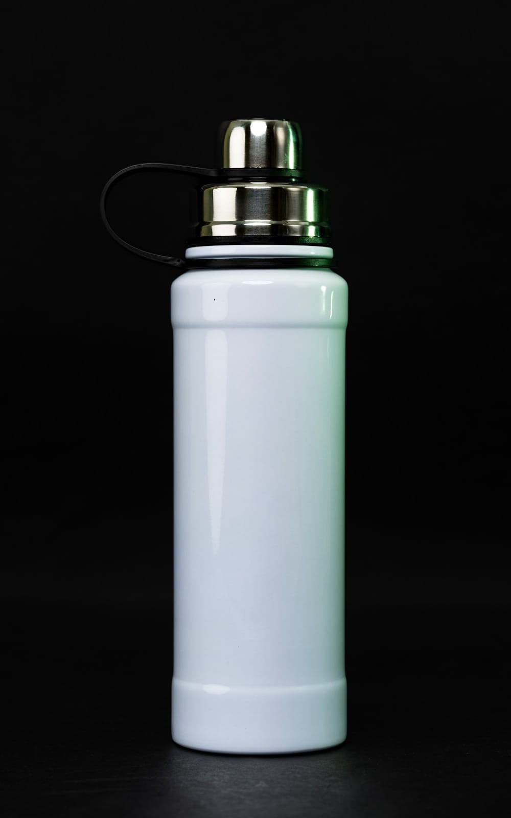600ml flasks