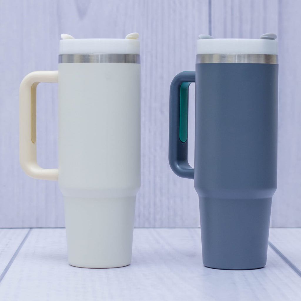1 ltr Stanley mugs