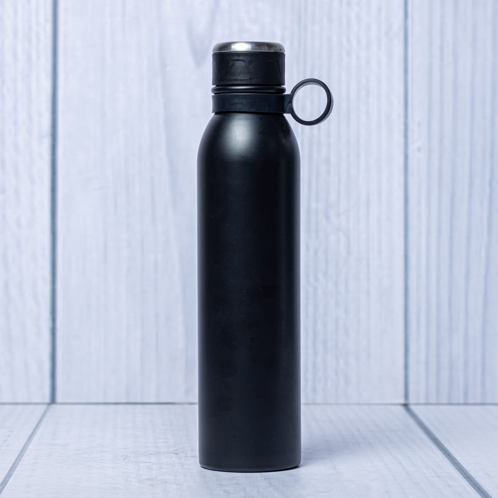 1000ml flask
