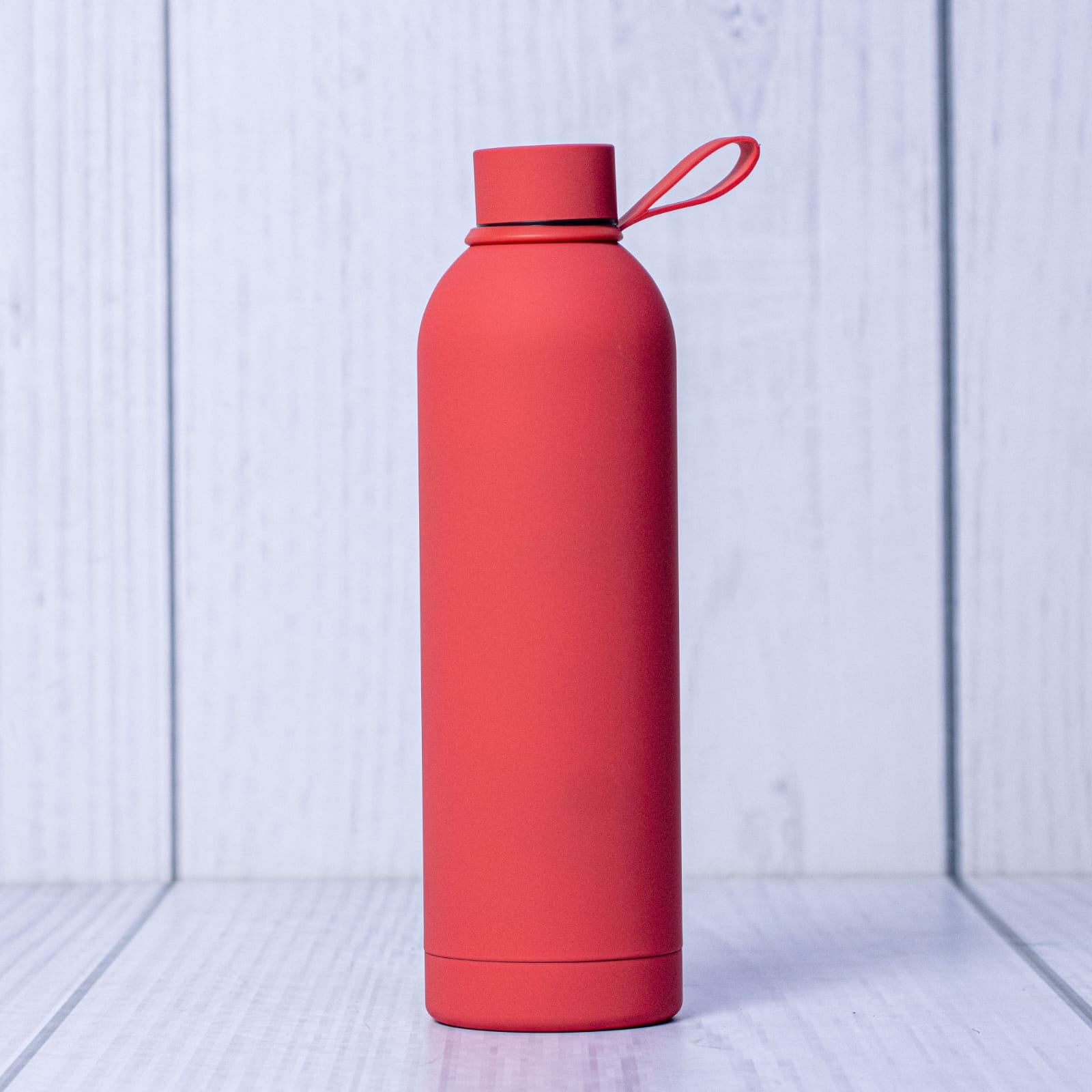 750 ml skinfeel thermal flask