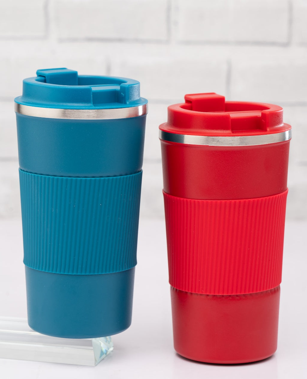 510 ml tumblers non led