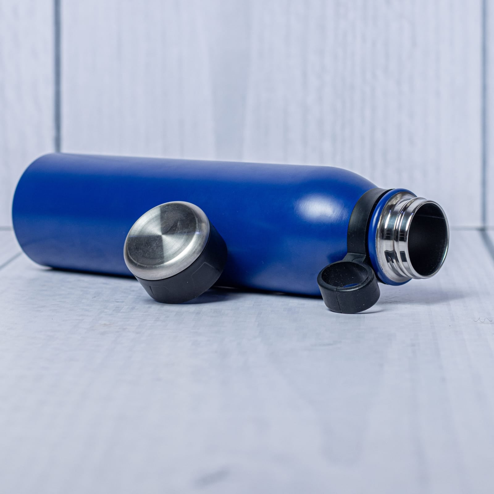 1000ml flask