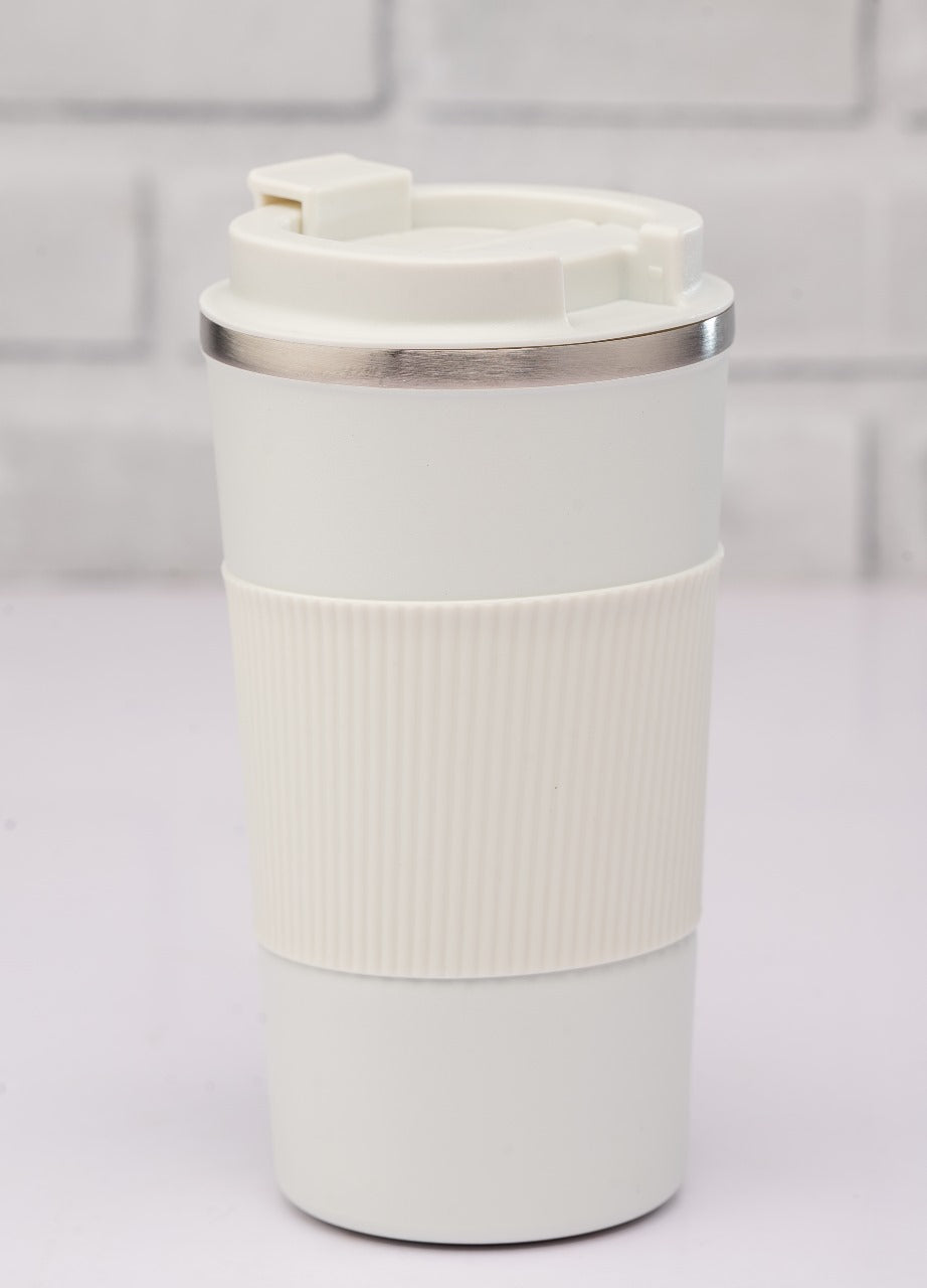 510 ml tumblers non led