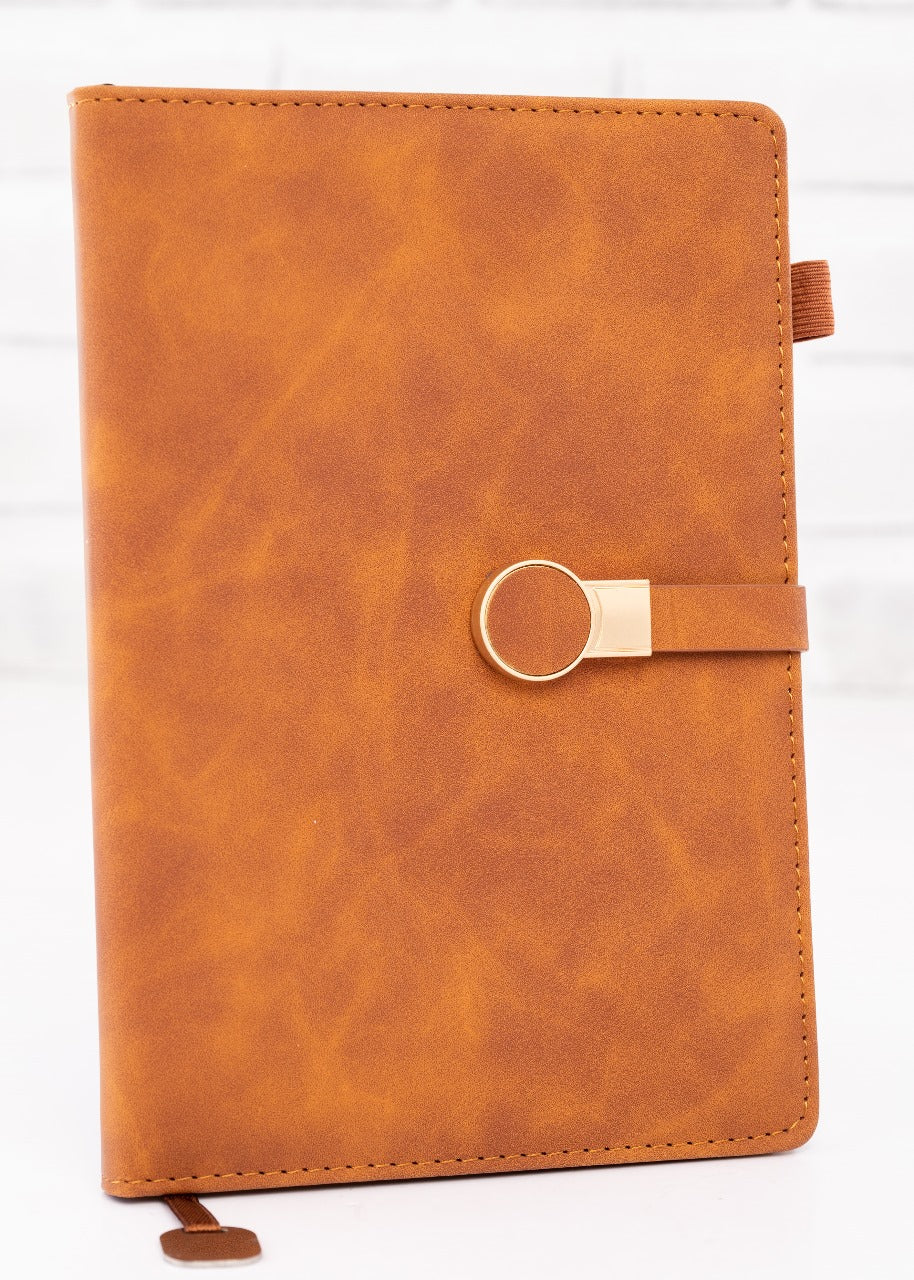 001 notebooks A5