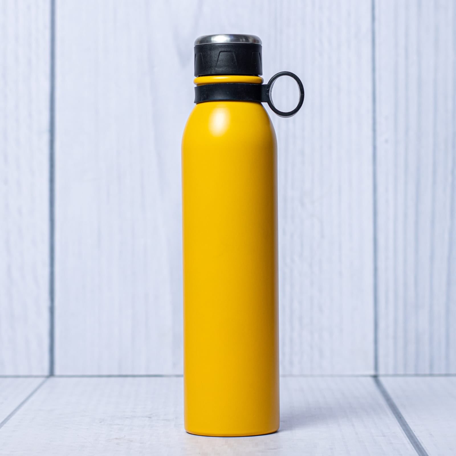 1000ml flask