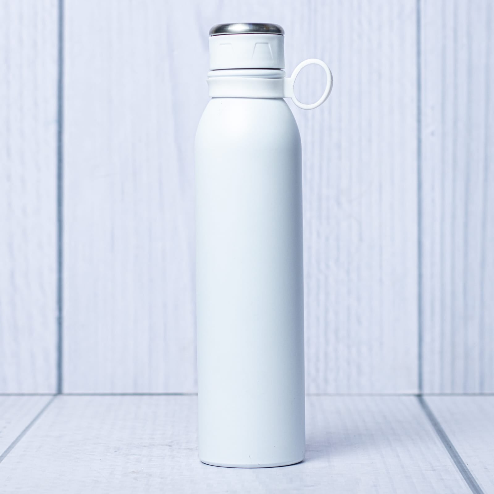 1000ml flask