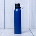 1000ml flask