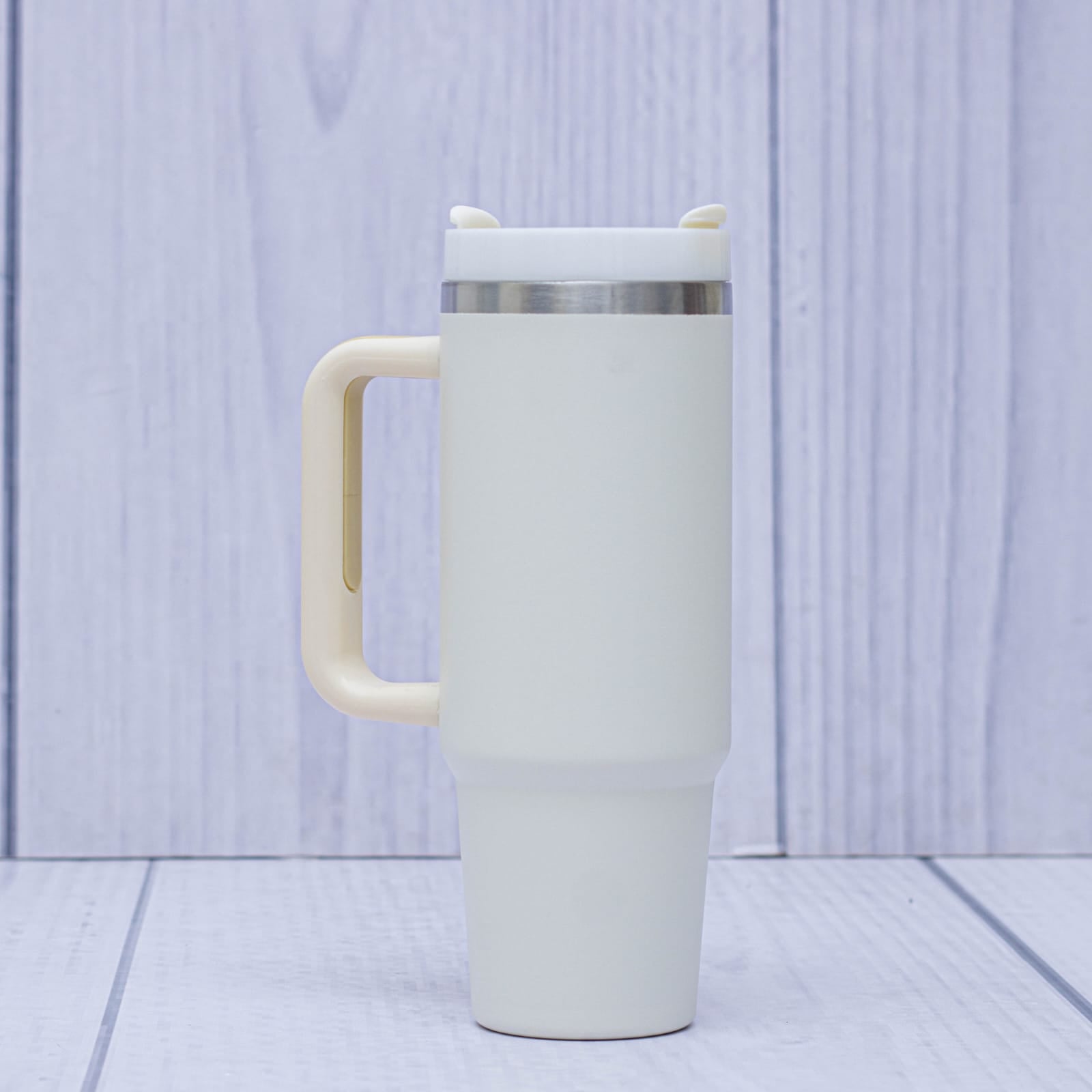 1 ltr Stanley mugs