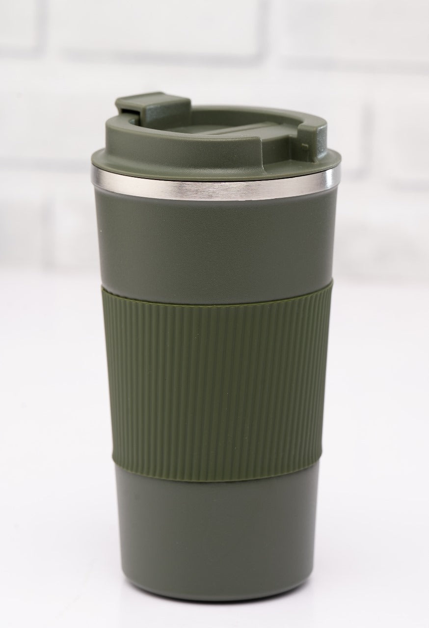510 ml tumblers non led