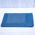 2 in 1 laptop sleeve