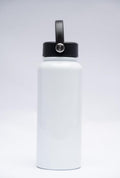 800ml falsks