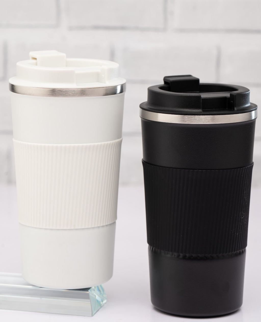 510ml tumblers non led