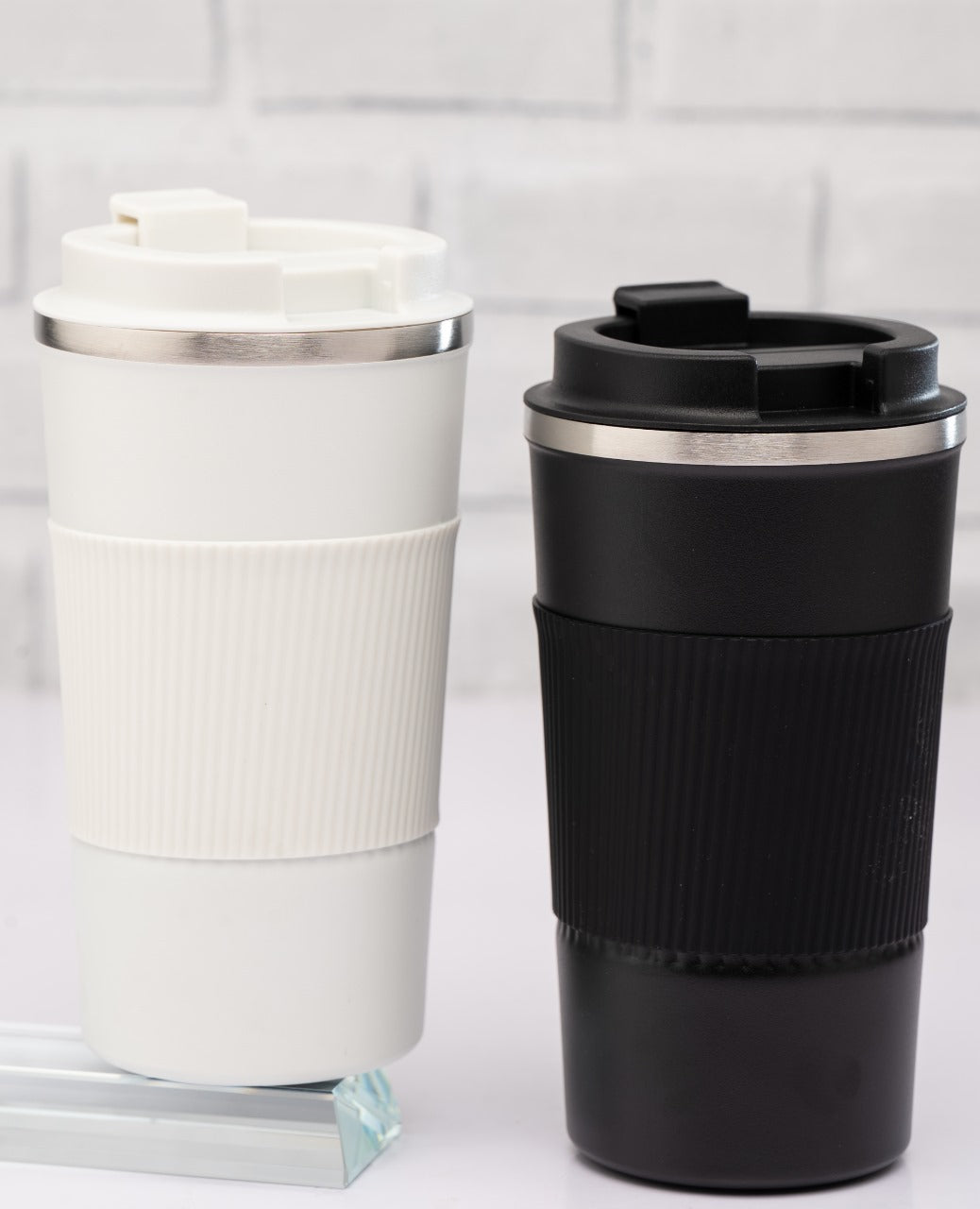 510ml tumblers non led