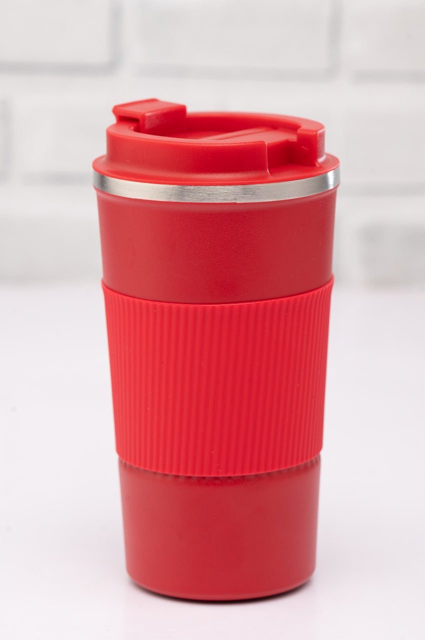 510ml tumblers non led