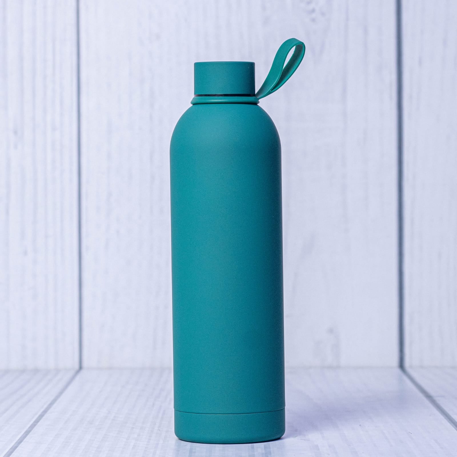 750 ml skinfeel thermal flask