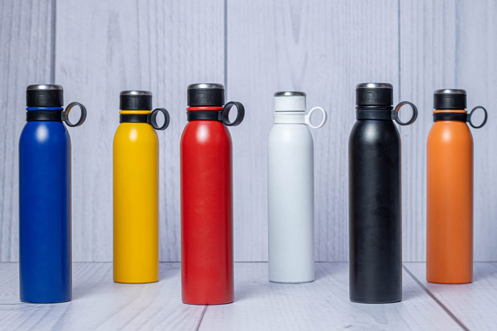 1000ml flask