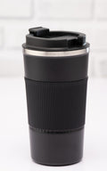 510ml tumblers non led